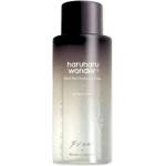 haruharu wonder - Black Rice Hyaluronic Toner - Fragrance Free - 150ml