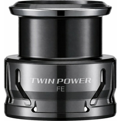 Náhradná cievka Shimano Spool Twin Power 4000M FE