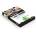 Alza 56019