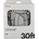 Fender Professional Coil Cable 30'