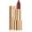 PAESE NudeLightful Lipstick крем-червило цвят 405 Rose Cream 4.5 гр
