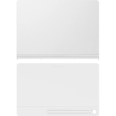 Samsung Galaxy Tab S10 FE+ EF-BX620PWEGWW bílé