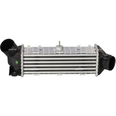 Chladič turba NRF 30413