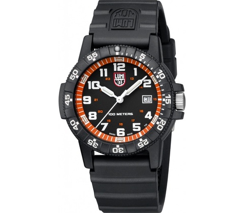 Luminox 0329.1