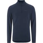 Craft Мъжко синтетично термобельо Craft Active Comfort 2 Half-Zip L/S Synthetic base layer - Blaze (014-2462-0211)