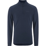 Craft Синтетично термобельо Craft Active Comfort 2 Half-Zip L/S Synthetic base layer - Blaze (014-2462-0211)