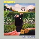 SOFT MACHINE: BUNDLES CD