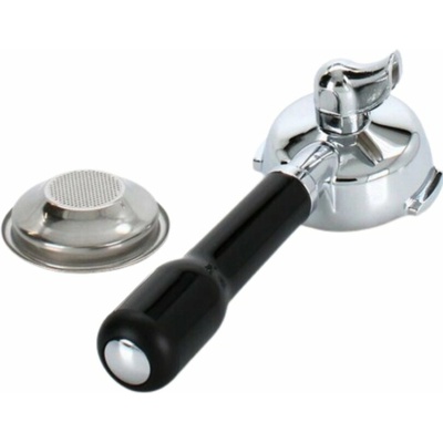 Lelit PLA571S – Zboží Dáma