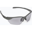 Alpina twist five S HR V+