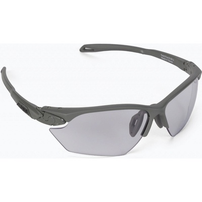 Alpina twist five S HR V+