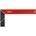Sola SRC 300 56014201
