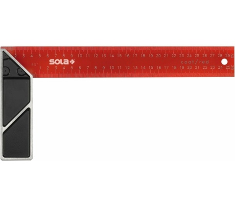 Sola SRC 300 56014201