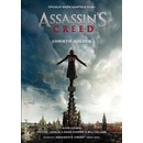 Assassin´s Creed 10 Assassin´s Creed