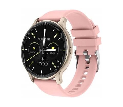 IUTECH S40