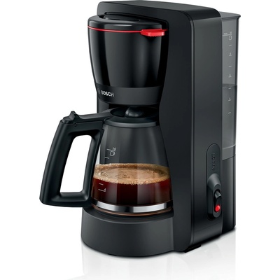 Bosch TKA2M113 – Zboží Dáma