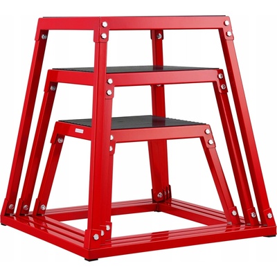 Step SucceBuy SS-R-12-18-24