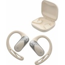 SWISSTEN Open Ear