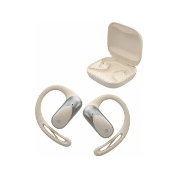 SWISSTEN Open Ear