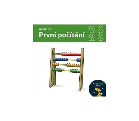 První počítání