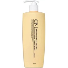 CP-1 Kondicionér na vlasy Bright Complex Intense Nourishing Conditioner 500 ml