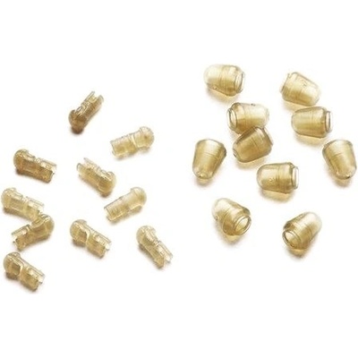 Falcon Quick Change Beads S 10ks