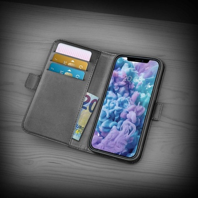 YENKEE YCC 300 Puzdro iPhone 16e