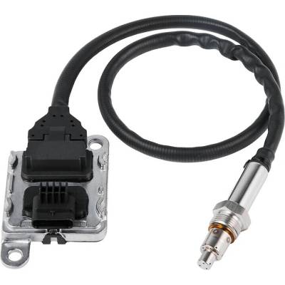 NOx-Senzor, NOx-Katalyzátor VALEO 247851