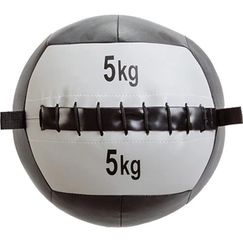 Image 1 of SZ Fighters Тренировъчна Топка / Wallball [5 кг. ]