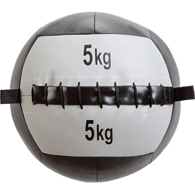 SZ Fighters Тренировъчна Топка / Wallball [5 кг. ]