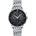 Junghans 027/4429.46