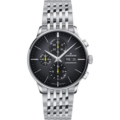 Junghans 027/4429.46