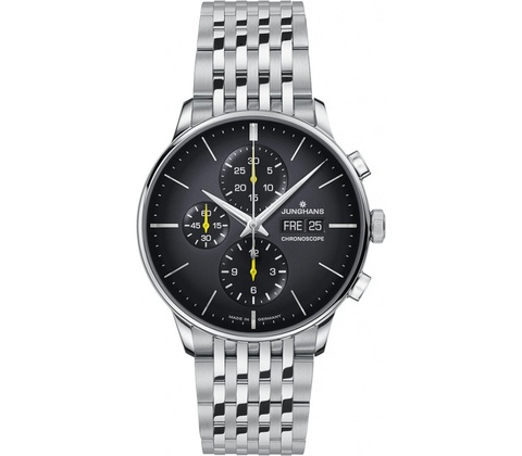 Junghans 027/4429.46