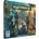 Fantasmagoria Настолна игра Оцеляване - стратегическа (77238-bg)