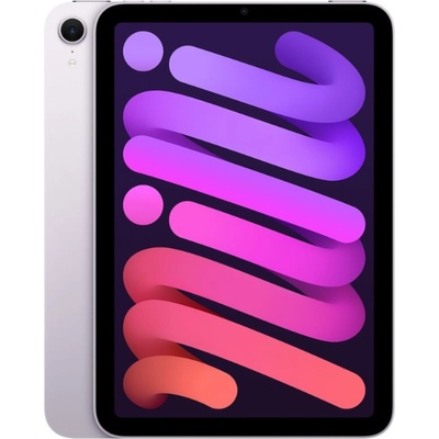 Apple iPad mini 7 2024 128GB MXN93