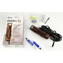 Strojčeky na mačky a psy Oster Golden A 5 strihací strojček