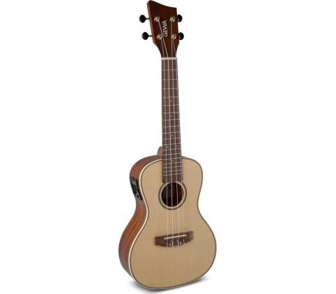 VGS MANOA MAUI