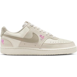 Nike Обувки wmns court vision lo se