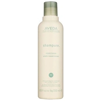 Aveda ShamPure zklidňující Conditioner pro všechny typy vlasů 250 ml