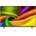LG 55NU85CB6LA