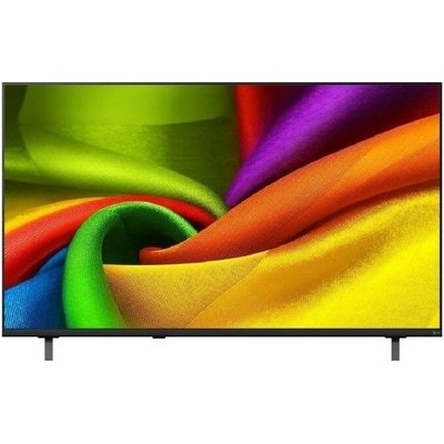 LG 55NU85CB6LA