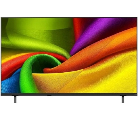 LG 55NU85CB6LA