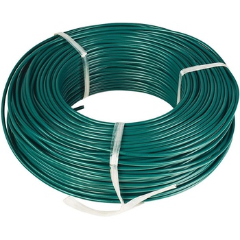 Raider Ограничителен кабел 100m за косачки робот