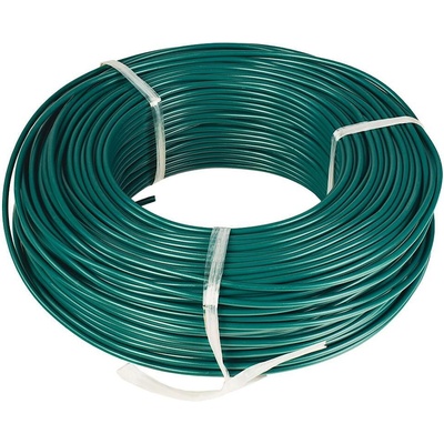 Raider Ограничителен кабел 100m за косачки робот