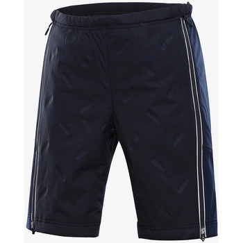 ALPINE PRO Мъжки къси панталони ALPINE PRO GINAR синьо ALPINE PRO | Sin | МЪЖЕ | XS