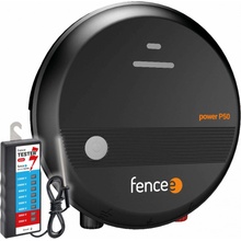 Fencee power P50