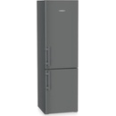 Image 1 of Liebherr CNdgc 5713
