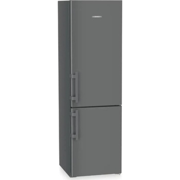 Image 1 of Liebherr CNdgc 5713