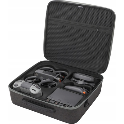 SunnyLife Cover Kufr Pouzdro pro DJI Avata 2 DJi + Goggles 3 + Rc Motion 3 + Fpv 3 - At2-b779-d