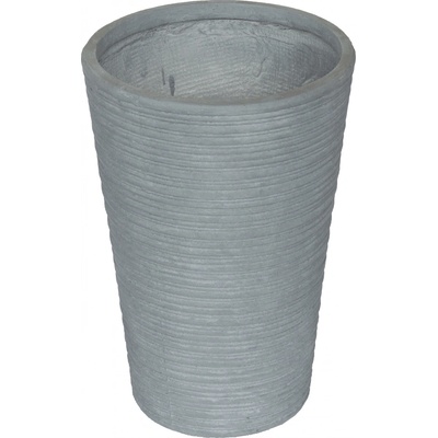 G21 Stone Slim 35x51cm