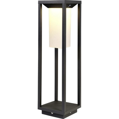 Deko-Light 733050